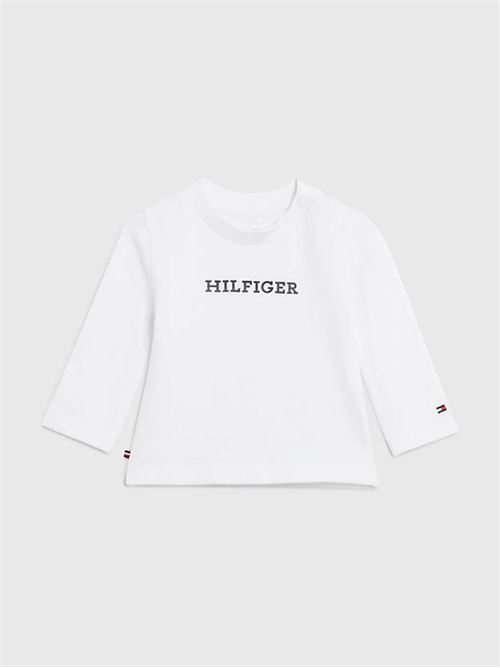  TOMMY HILFIGER | KN0KN01668J/YBR